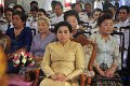 20151114-religious ceremony_399